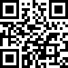 https://ar.abna24.com/xd6kQ