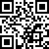 https://ar.abna24.com/x8GSC