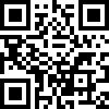 https://ar.abna24.com/xkgDY