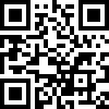 https://ar.abna24.com/xkK5S