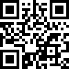 https://ar.abna24.com/x5xXH
