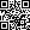 https://ar.abna24.com/xbnWb