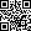 https://ar.abna24.com/xbnYB