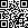 https://ar.abna24.com/x9d6c