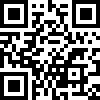 https://ar.abna24.com/xhqFM