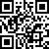 https://ar.abna24.com/xcyzp