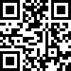 https://ar.abna24.com/x3YTz