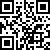 https://ar.abna24.com/x8k5P