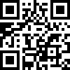 https://ar.abna24.com/x3VTz