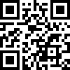 https://ar.abna24.com/x5mkL