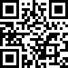https://ar.abna24.com/xcLrJ