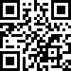 https://ar.abna24.com/x3Z4T