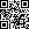 https://ar.abna24.com/x8HP7