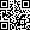 https://ar.abna24.com/x7qpQ