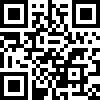 https://ar.abna24.com/xgjDb