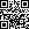 https://ar.abna24.com/xbrZT