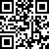 https://ar.abna24.com/x5BNj