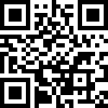 https://ar.abna24.com/xd9zn