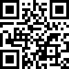 https://ar.abna24.com/x5gnN