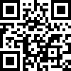 https://ar.abna24.com/x7HZ6