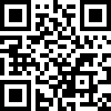 https://ar.abna24.com/x3Csc