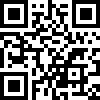 https://ar.abna24.com/x8Psr