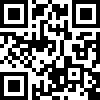 https://ar.abna24.com/xcF6n