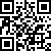 https://ar.abna24.com/x4z6R