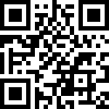https://ar.abna24.com/x4Zxz