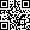 https://ar.abna24.com/xcxYH
