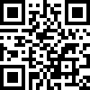 https://ar.abna24.com/xgrjR