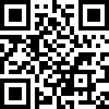https://ar.abna24.com/x6g9k
