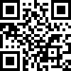 https://ar.abna24.com/x6fyK