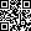 https://ar.abna24.com/x4BmL