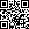https://ar.abna24.com/xb2Sr