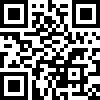 https://ar.abna24.com/xd72k