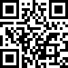 https://ar.abna24.com/x9XmZ