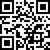 https://ar.abna24.com/x4GG7