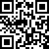https://ar.abna24.com/x9npj