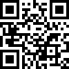 https://ar.abna24.com/x4fTm