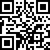 https://ar.abna24.com/x925X