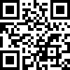 https://ar.abna24.com/x4wXs