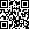 https://ar.abna24.com/xc9PG