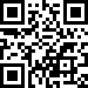 https://ar.abna24.com/x8VdW