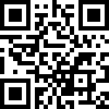 https://ar.abna24.com/xbpML