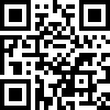 https://ar.abna24.com/x49Fm