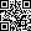 https://ar.abna24.com/xcBhB
