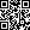 https://ar.abna24.com/xb7Vc