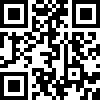 https://ar.abna24.com/xhMFx