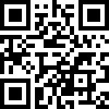 https://ar.abna24.com/x94JL